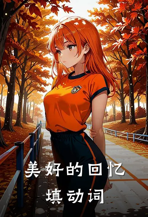 美好的回忆,填动词