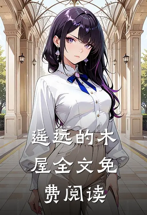 遥远的木屋全文免费阅读