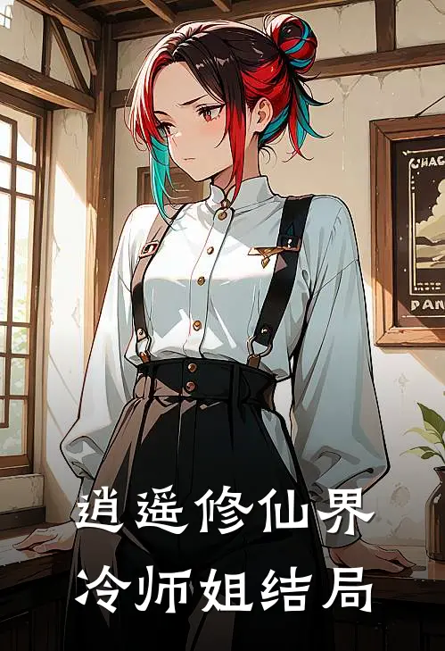 逍遥修仙界冷师姐结局
