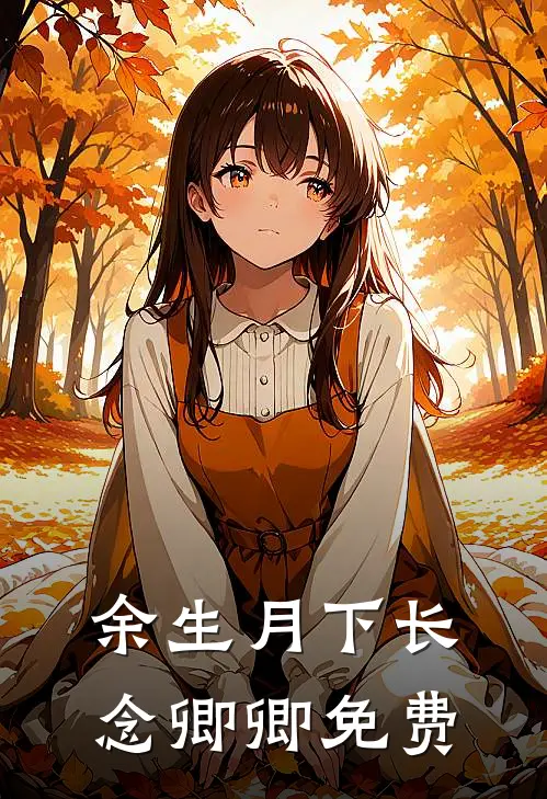 余生月下长念卿卿免费