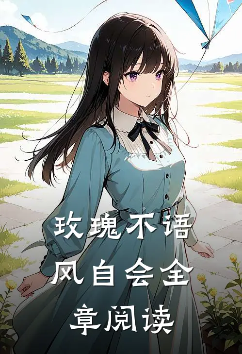 玫瑰不语风自会全章阅读