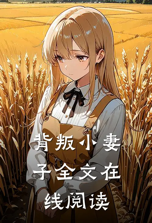 背叛小妻子全文在线阅读