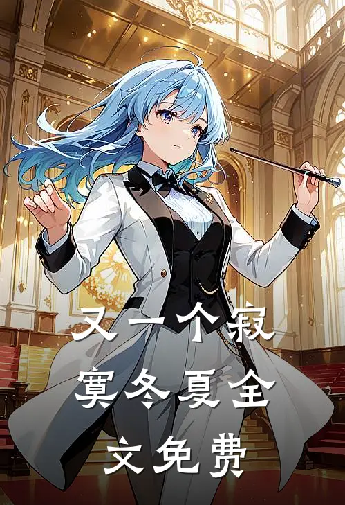 又一个寂寞冬夏全文免费