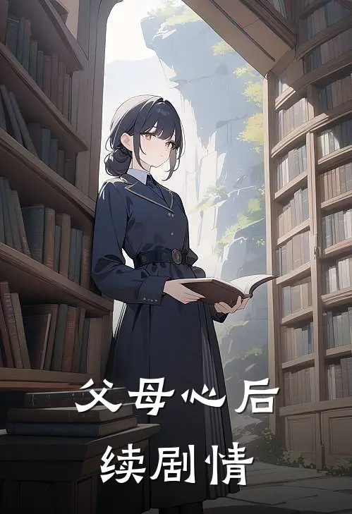 父母心后续剧情