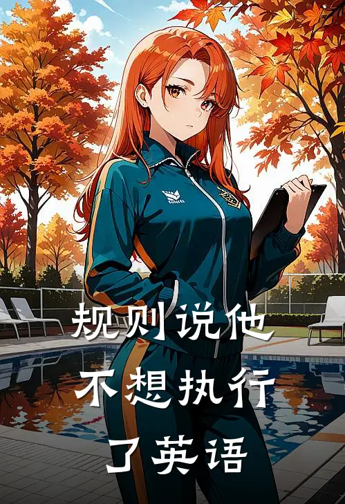 规则说他不想执行了英语