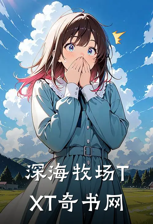 深海牧场TXT奇书网