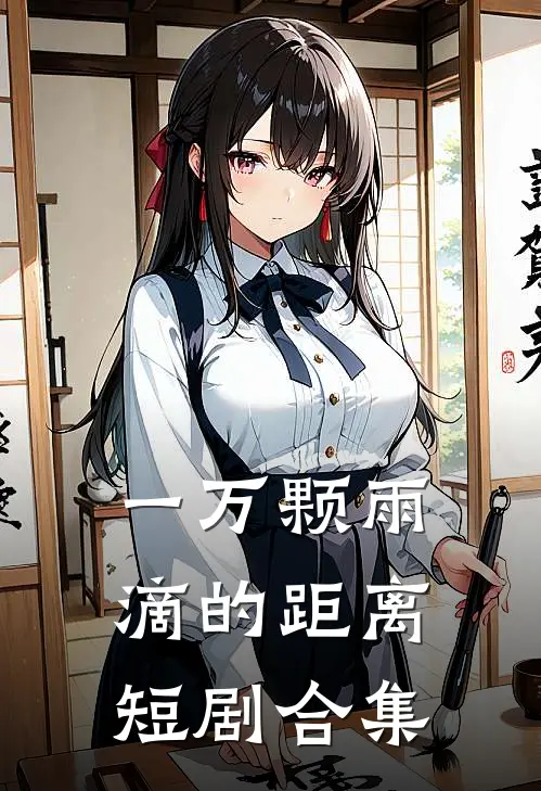 一万颗雨滴的距离短剧合集