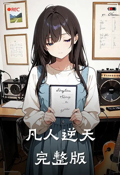 凡人逆天完整版