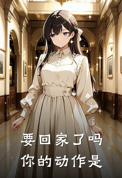 要回家了吗你的动作是