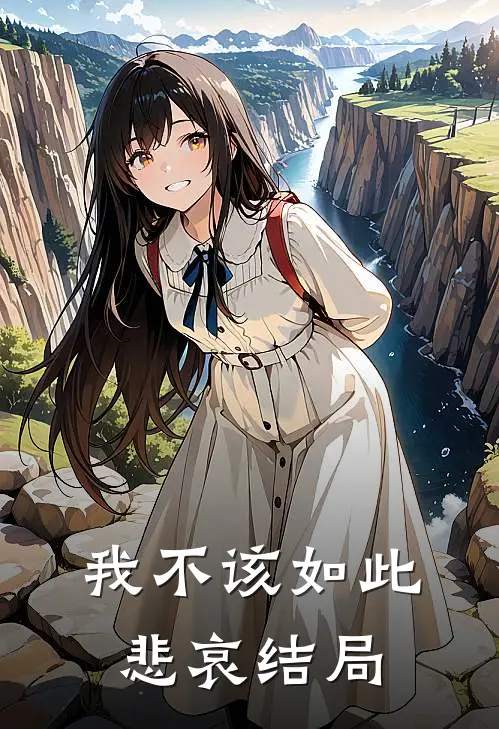 我不该如此悲哀结局