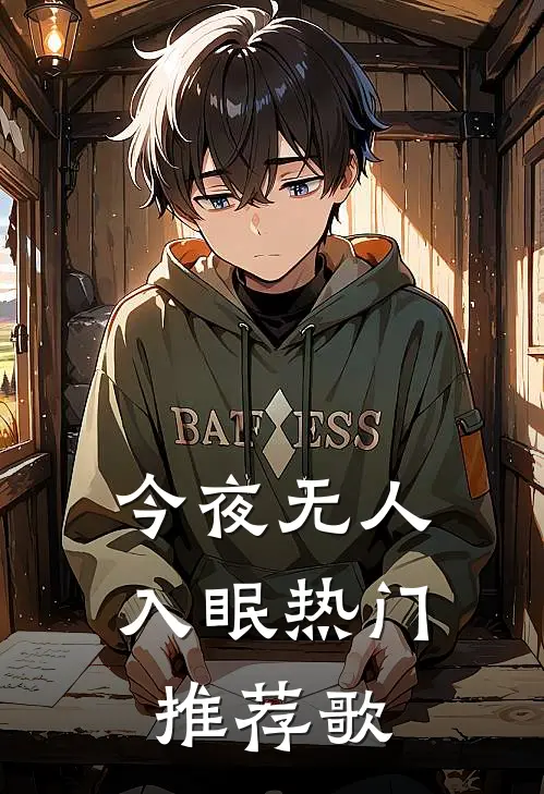 今夜无人入眠热门推荐歌