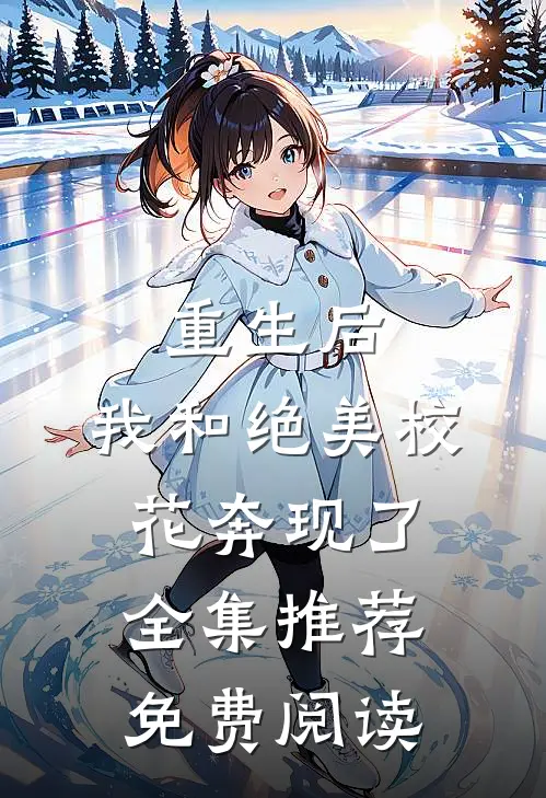 重生后,我和绝美校花奔现了全集推荐免费阅读