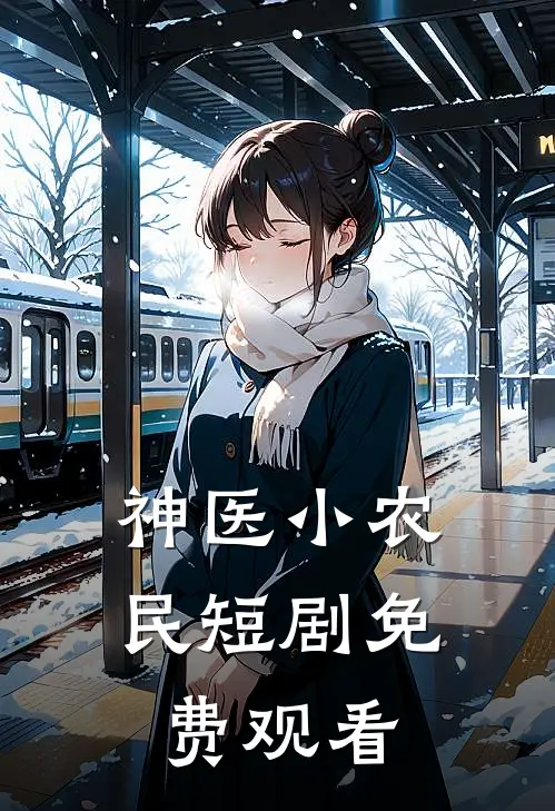 神医小农民短剧免费观看