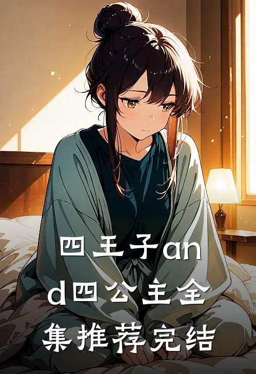 四王子and四公主全集推荐完结