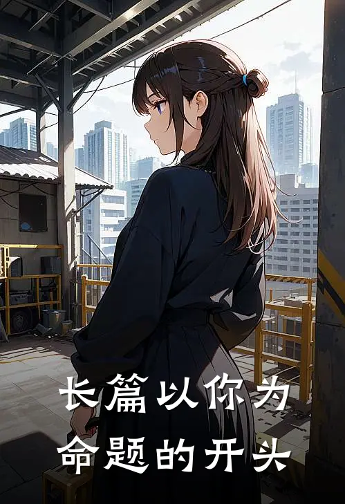 长篇以你为命题的开头