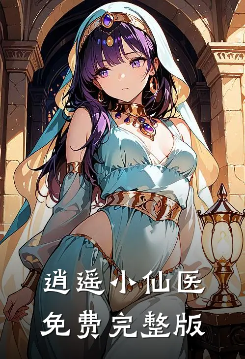 逍遥小仙医免费完整版