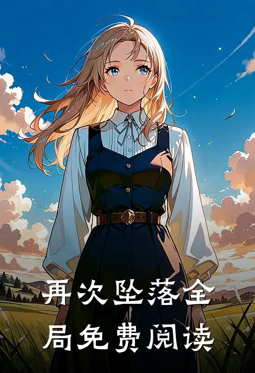 再次坠落全局免费阅读