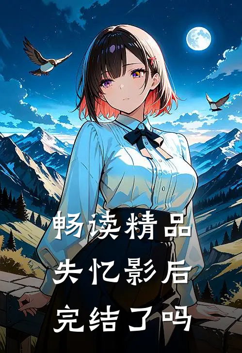 畅读精品失忆影后完结了吗