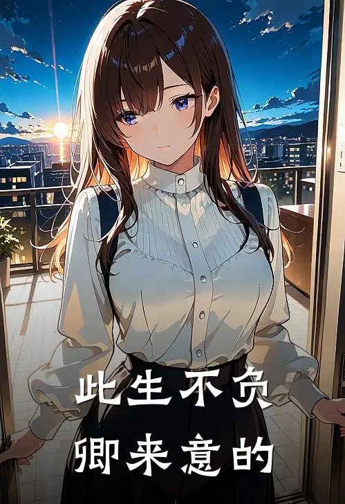 此生不负卿来意的