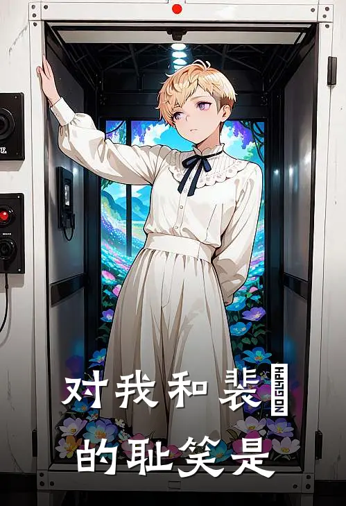 对我和裴珣的耻笑是
