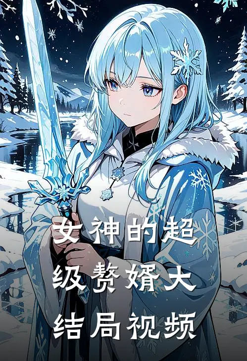 女神的超级赘婿大结局视频