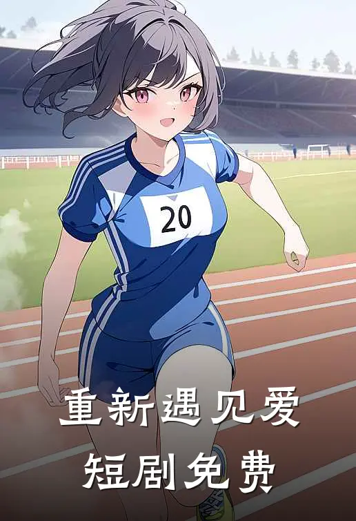 重新遇见爱短剧免费