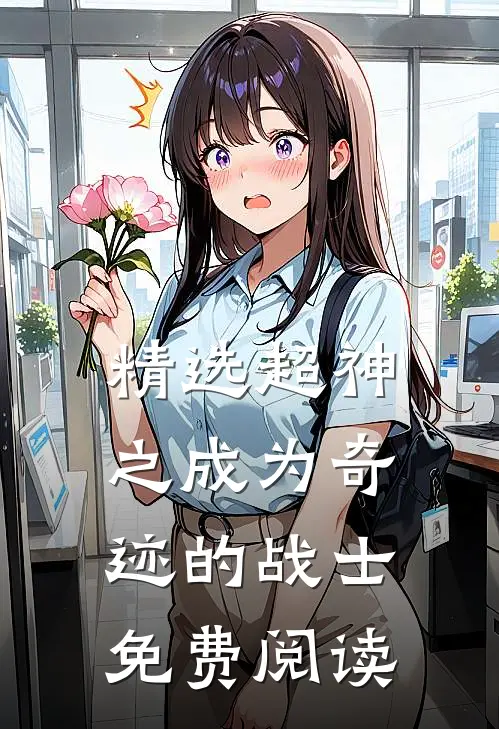 精选超神之成为奇迹的战士免费阅读