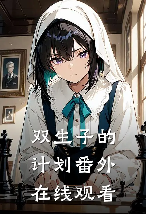 双生子的计划 番外在线观看