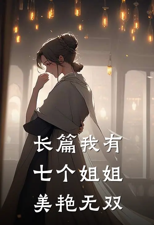 长篇我有七个姐姐美艳无双