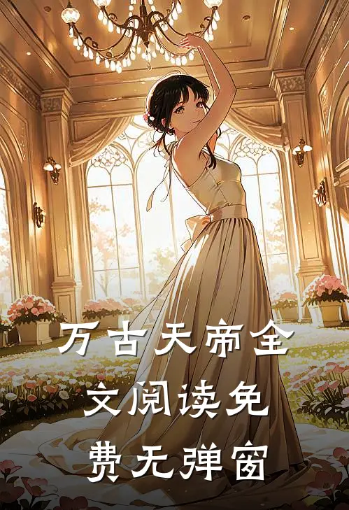 万古天帝全文阅读免费无弹窗