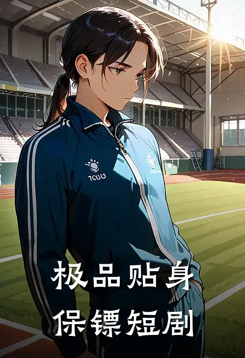 极品贴身保镖 短剧