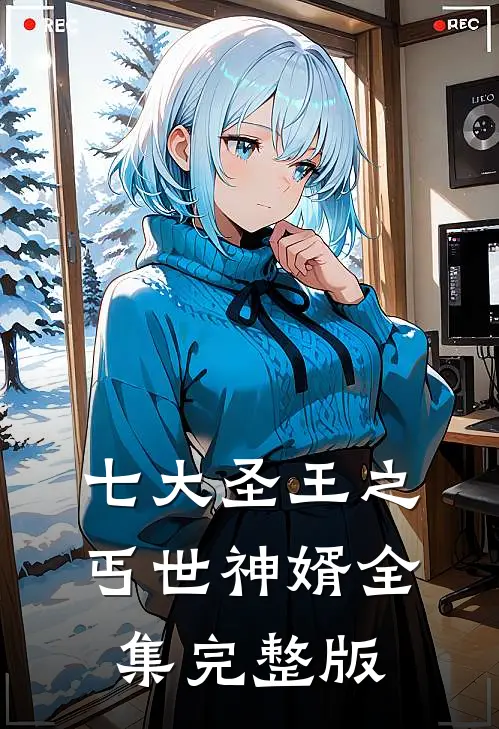 七大圣王之丐世神婿全集完整版