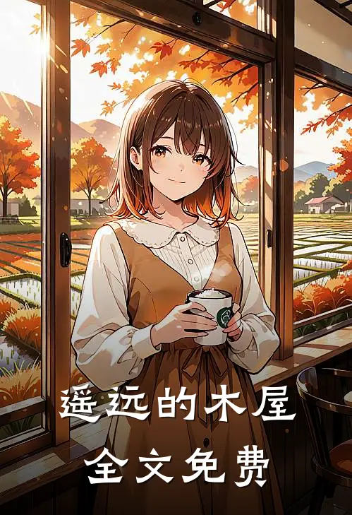 遥远的木屋全文免费