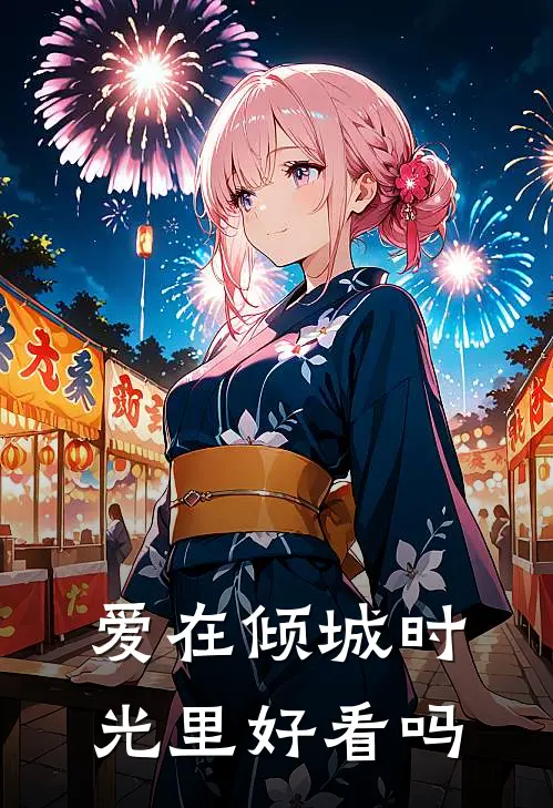 爱在倾城时光里好看吗