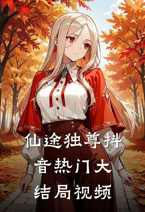 仙途独尊抖音热门大结局视频