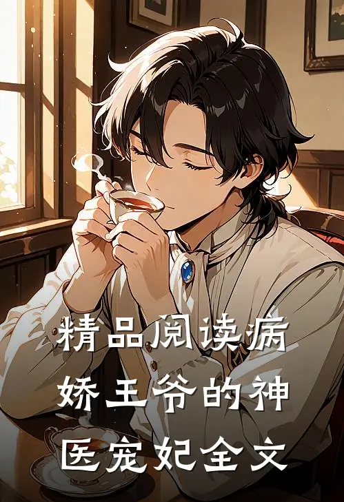 精品阅读病娇王爷的神医宠妃全文
