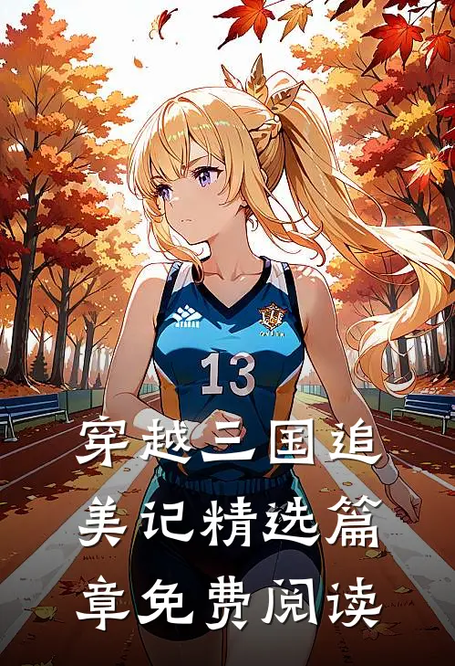 穿越三国追美记精选篇章免费阅读