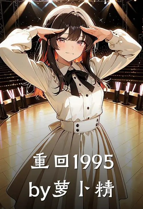 重回1995by萝卜精