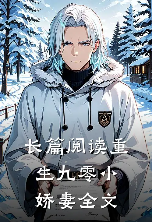 长篇阅读重生九零小娇妻全文