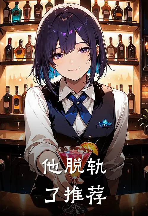他脱轨了推荐