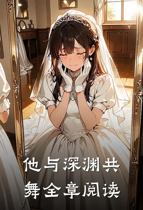 他与深渊共舞全章阅读