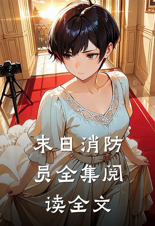 末日消防员全集阅读全文