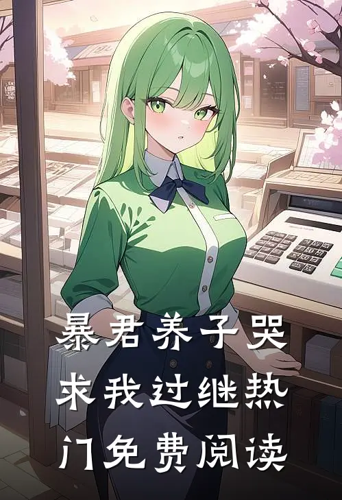 暴君养子哭求我过继热门免费阅读