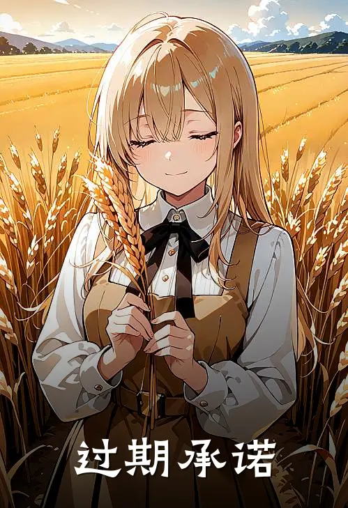 过期承诺