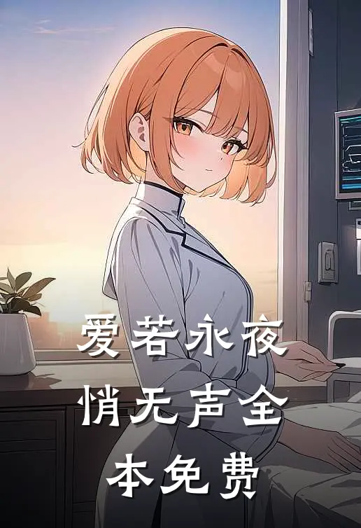 爱若永夜悄无声全本免费