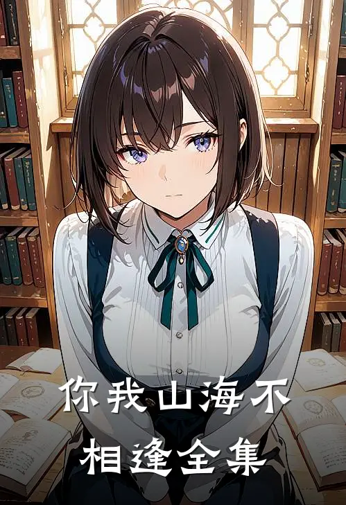 你我山海不相逢全集