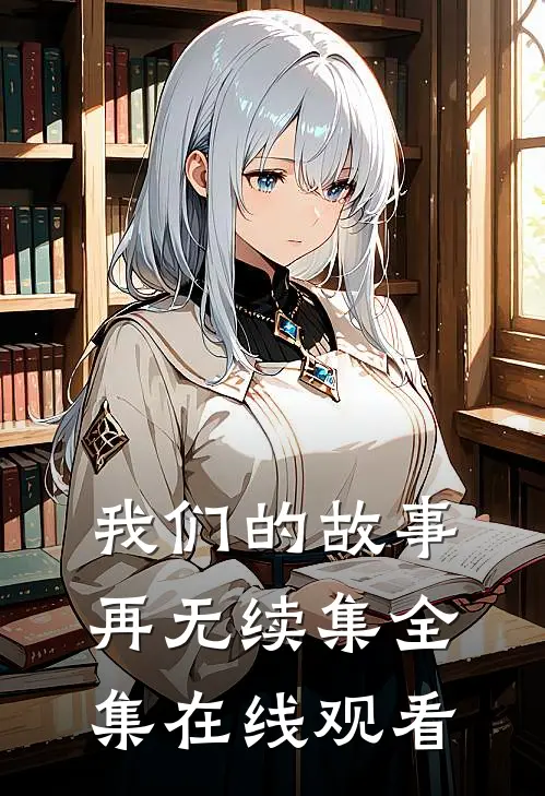 我们的故事再无续集全集在线观看