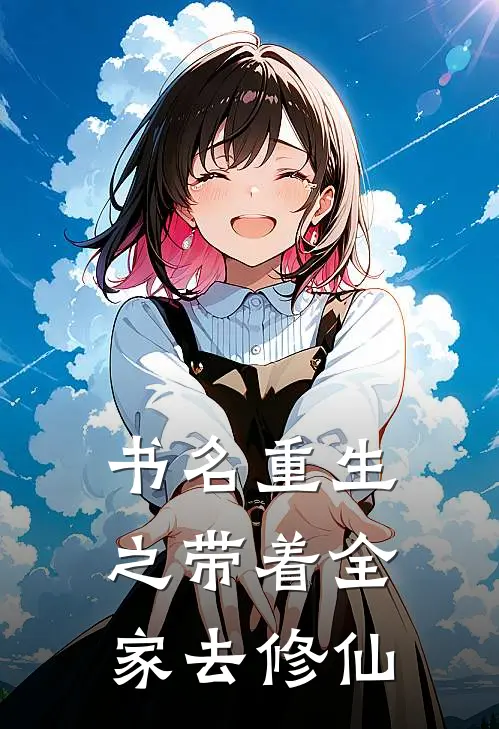 书名重生之带着全家去修仙