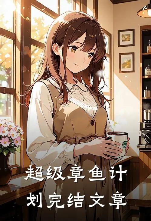超级章鱼计划完结文章