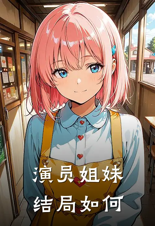 演员姐妹结局如何